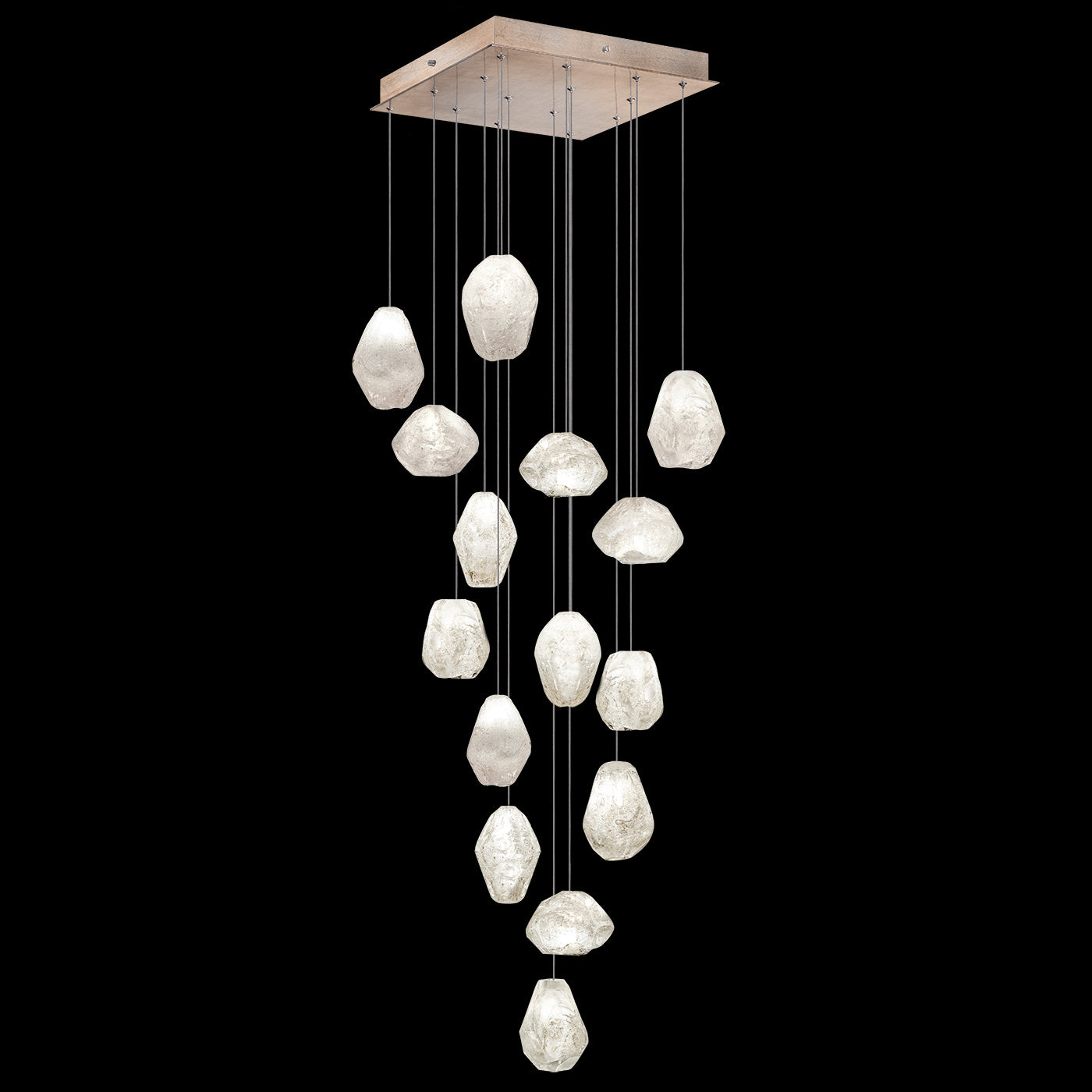 Fine Art Handcrafted Lighting-853040-23LD|ALT|1