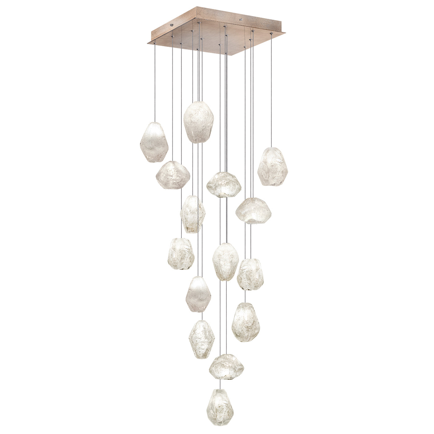 Fine Art Handcrafted Lighting-853040-23LD|MAIN