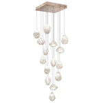 Fine Art Handcrafted Lighting-853040-23LD|MAIN