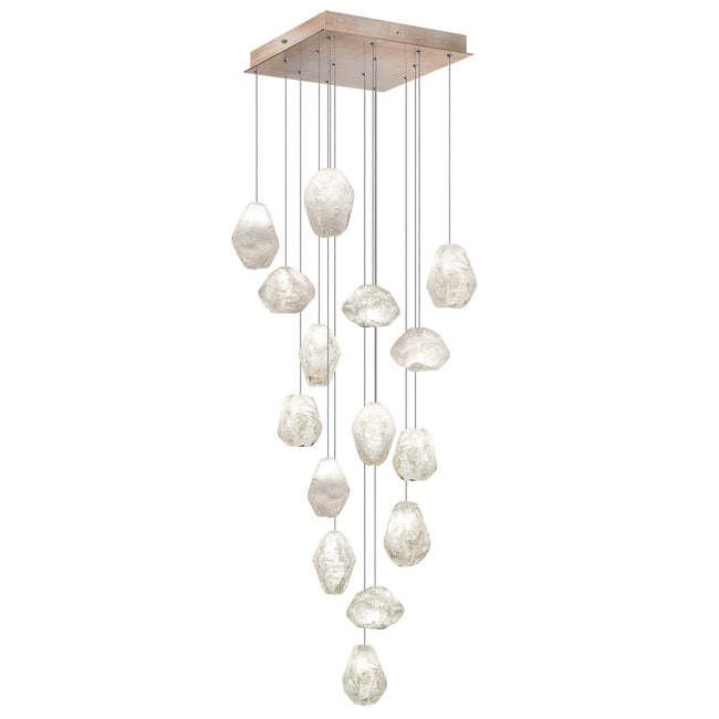 Fine Art Handcrafted Lighting-853040-23LD|MAIN