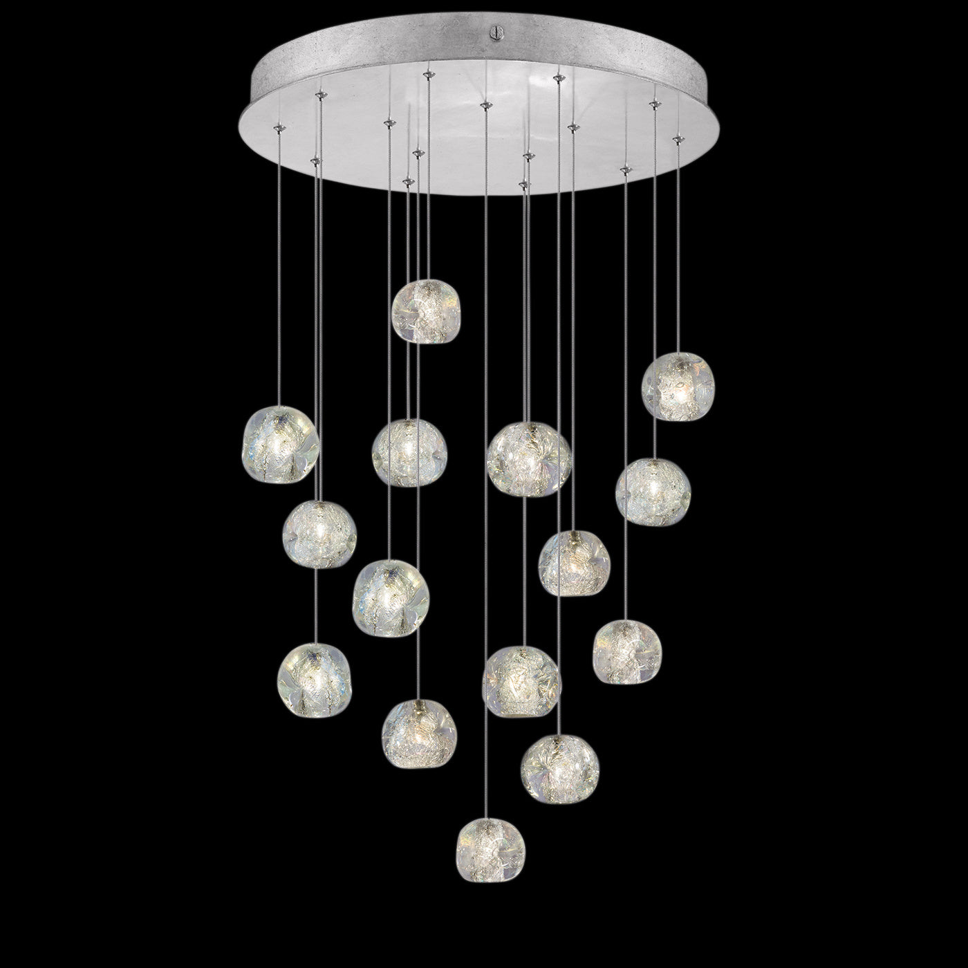 Fine Art Handcrafted Lighting-853140-106LD|ALT|1
