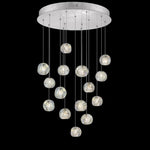 Fine Art Handcrafted Lighting-853140-106LD|ALT|1