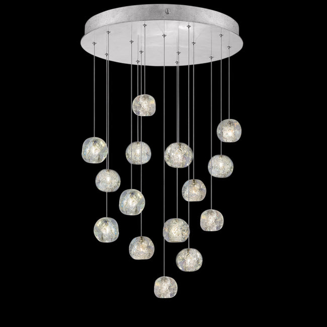 Fine Art Handcrafted Lighting-853140-106LD|ALT|1