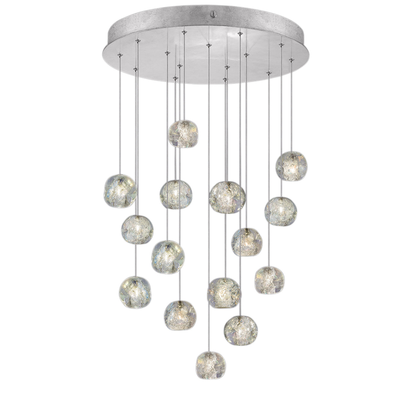Fine Art Handcrafted Lighting-853140-106LD|MAIN