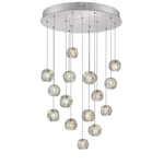 Fine Art Handcrafted Lighting-853140-106LD|MAIN