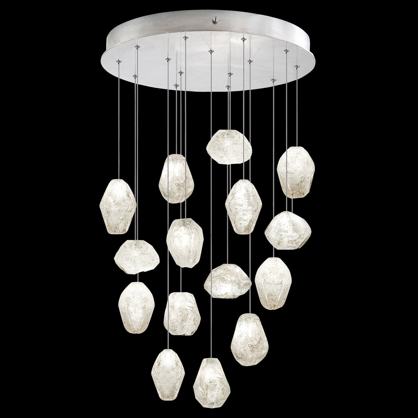 Fine Art Handcrafted Lighting-853140-13LD|ALT|1