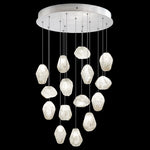 Fine Art Handcrafted Lighting-853140-13LD|ALT|1
