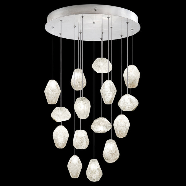 Fine Art Handcrafted Lighting-853140-13LD|ALT|1