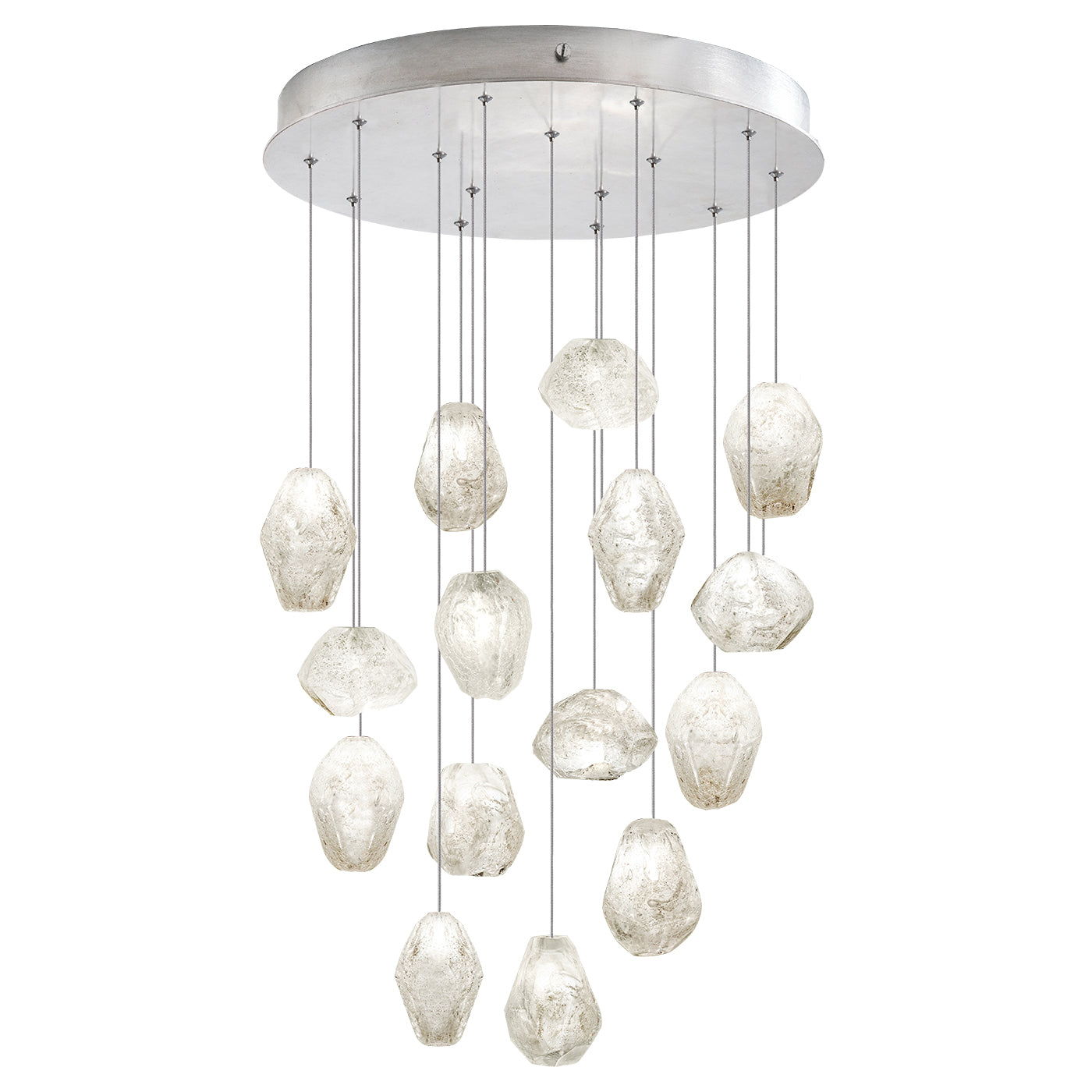 Fine Art Handcrafted Lighting-853140-13LD|MAIN