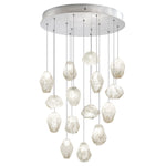 Fine Art Handcrafted Lighting-853140-13LD|MAIN