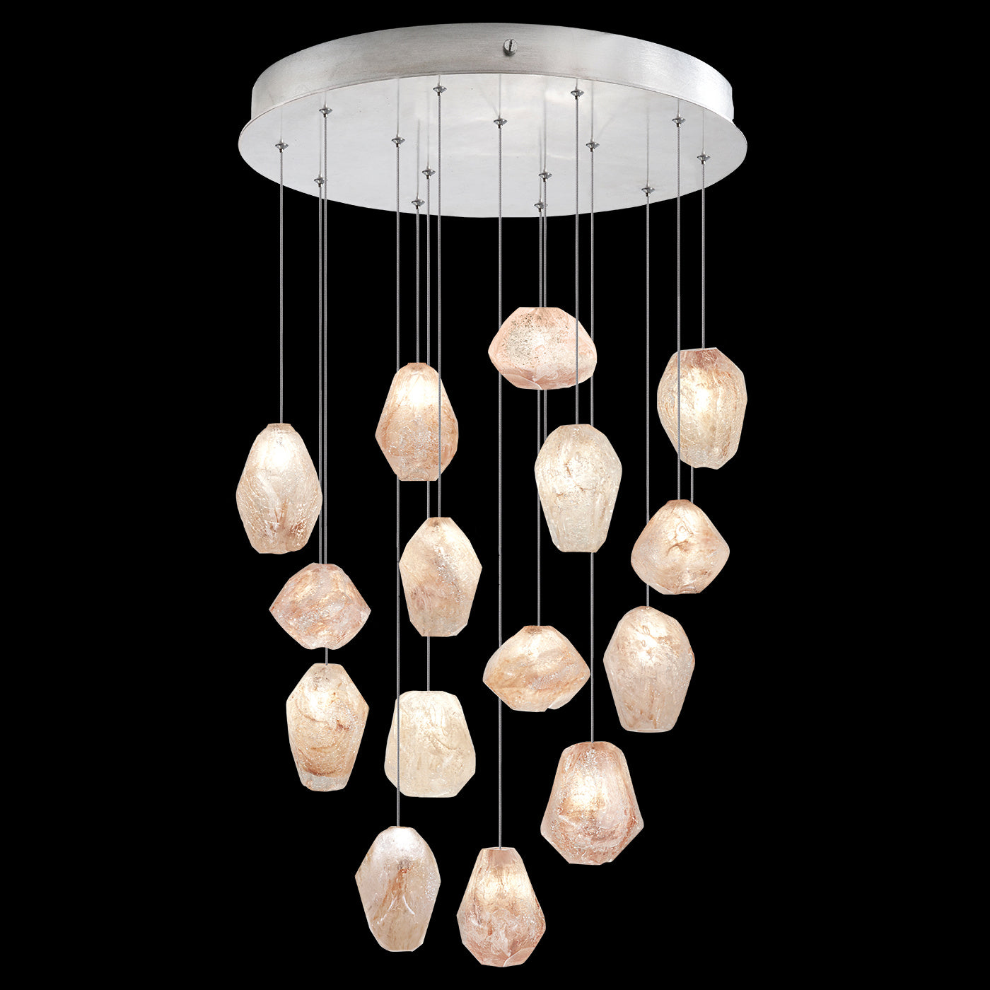 Fine Art Handcrafted Lighting-853140-14LD|ALT|1