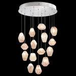Fine Art Handcrafted Lighting-853140-14LD|ALT|1