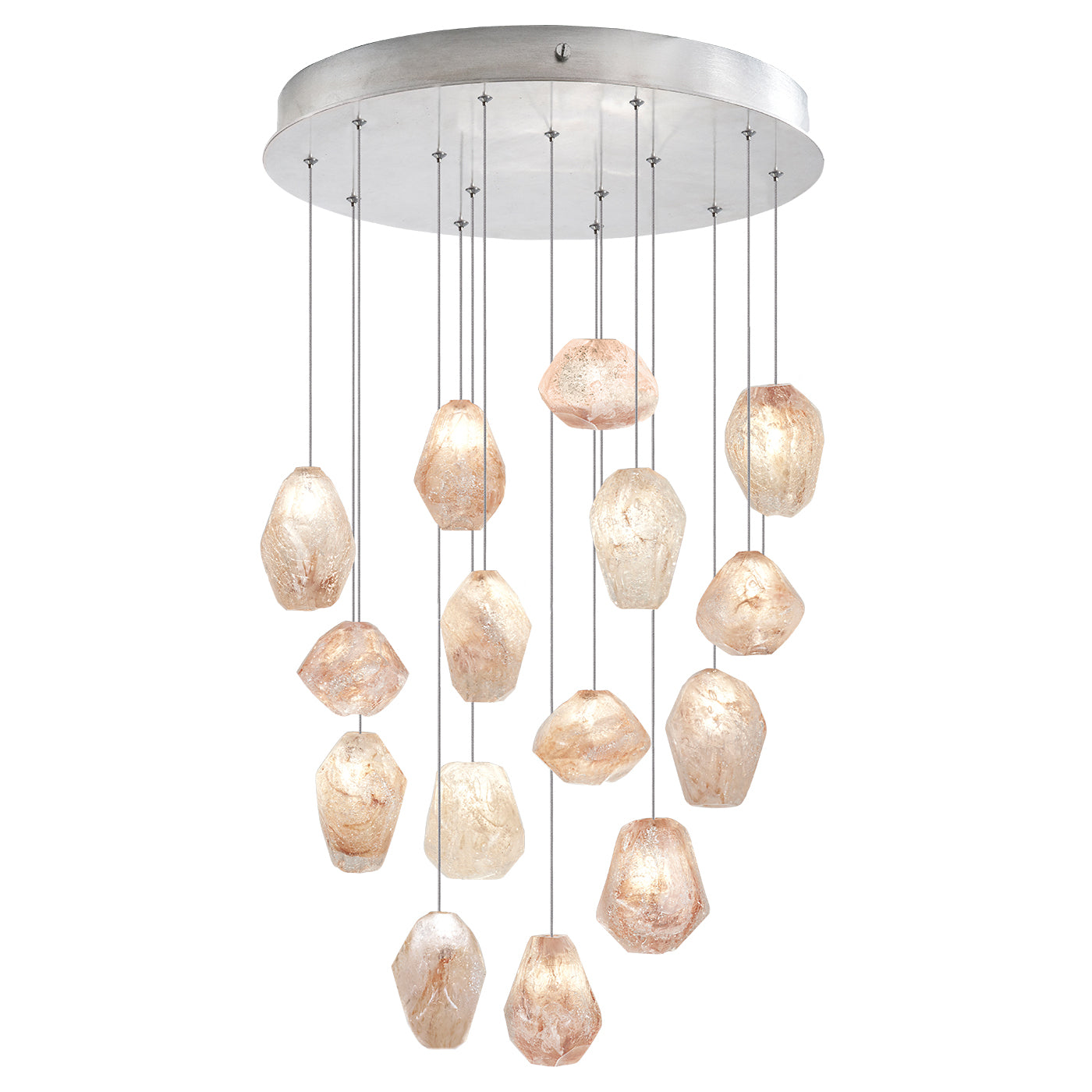 Fine Art Handcrafted Lighting-853140-14LD|MAIN