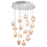 Fine Art Handcrafted Lighting-853140-14LD|MAIN