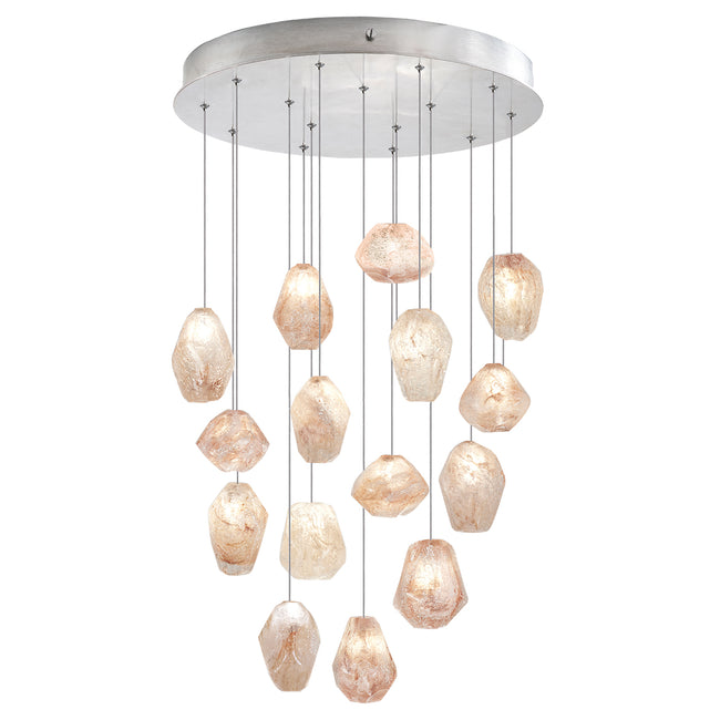 Fine Art Handcrafted Lighting-853140-14LD|MAIN