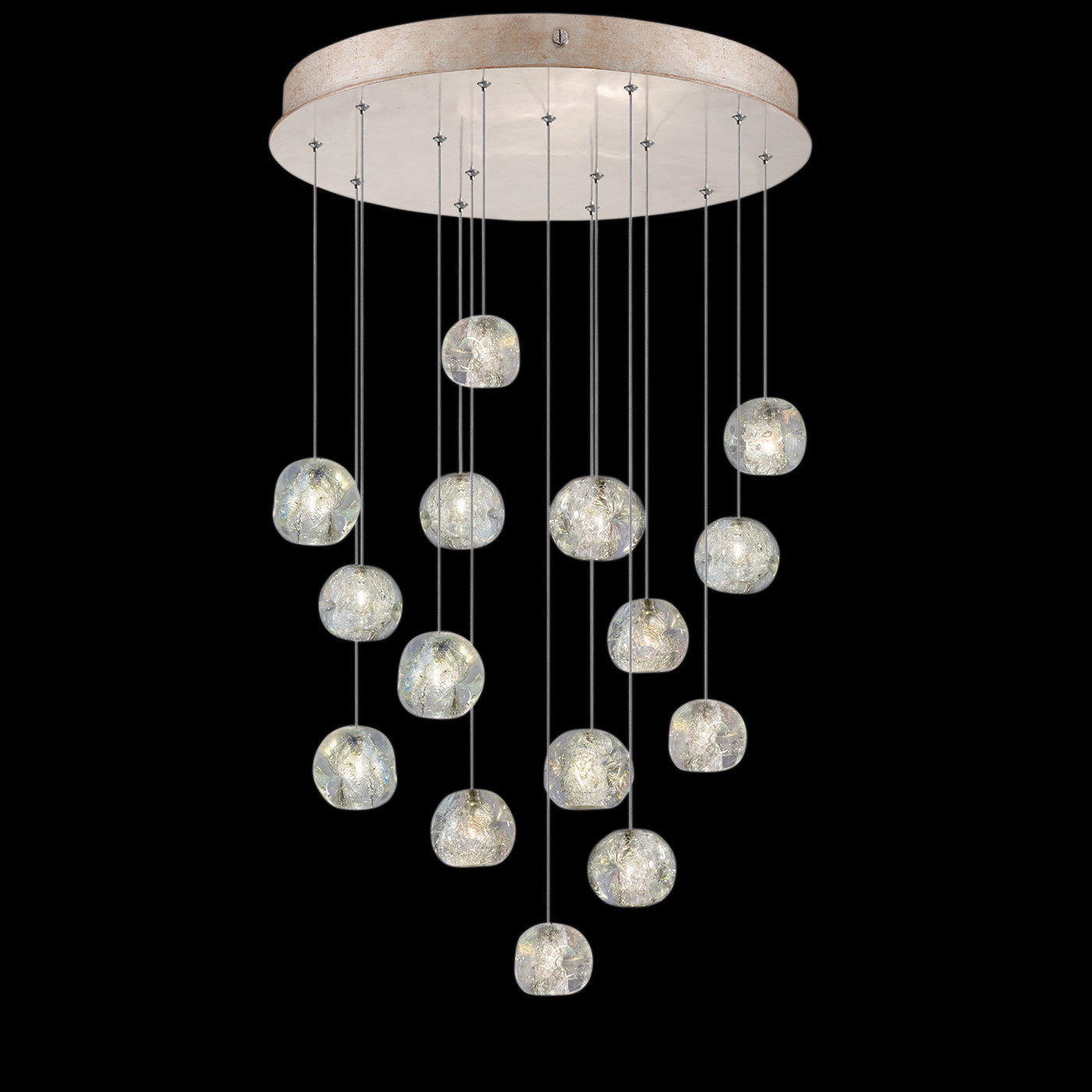 Fine Art Handcrafted Lighting-853140-206LD|ALT|1