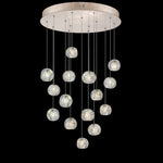 Fine Art Handcrafted Lighting-853140-206LD|ALT|1