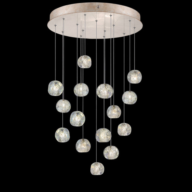 Fine Art Handcrafted Lighting-853140-206LD|ALT|1