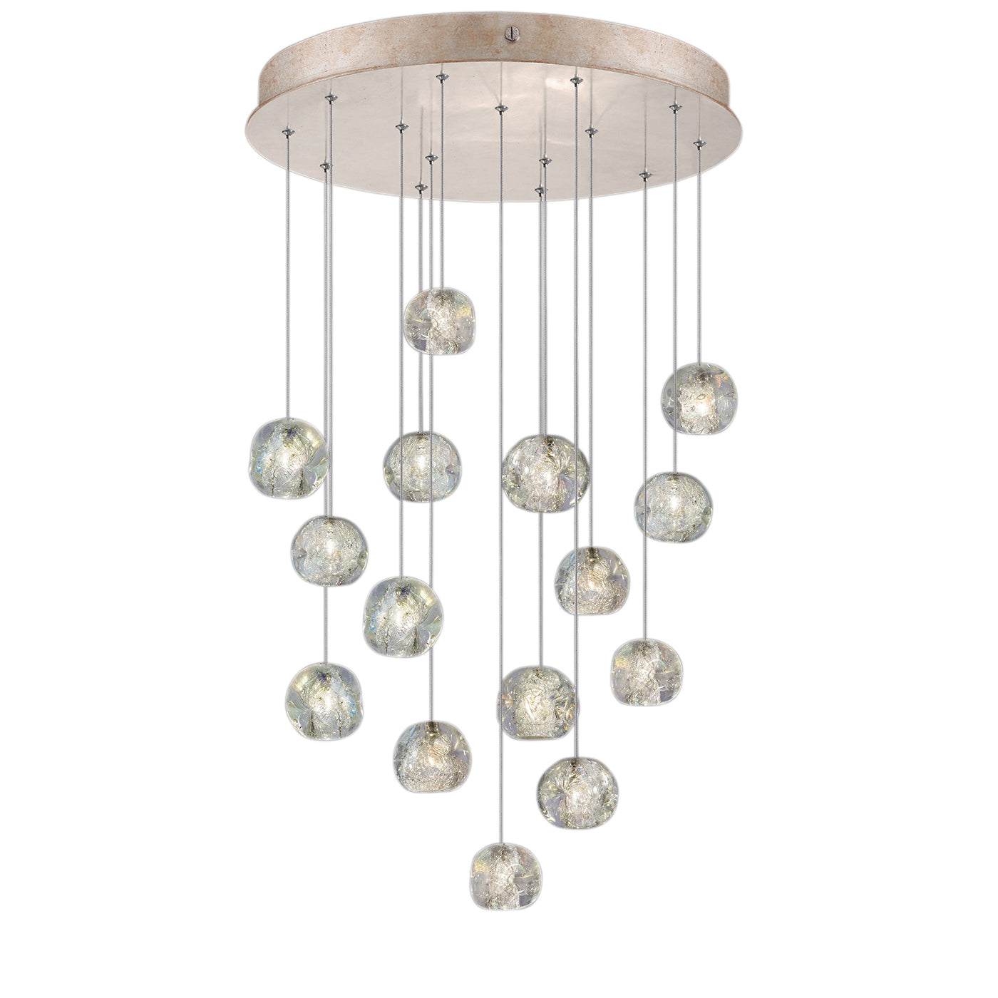 Fine Art Handcrafted Lighting-853140-206LD|MAIN