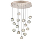 Fine Art Handcrafted Lighting-853140-206LD|MAIN