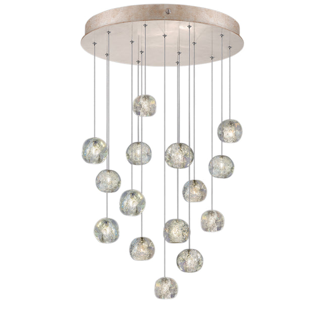 Fine Art Handcrafted Lighting-853140-206LD|MAIN