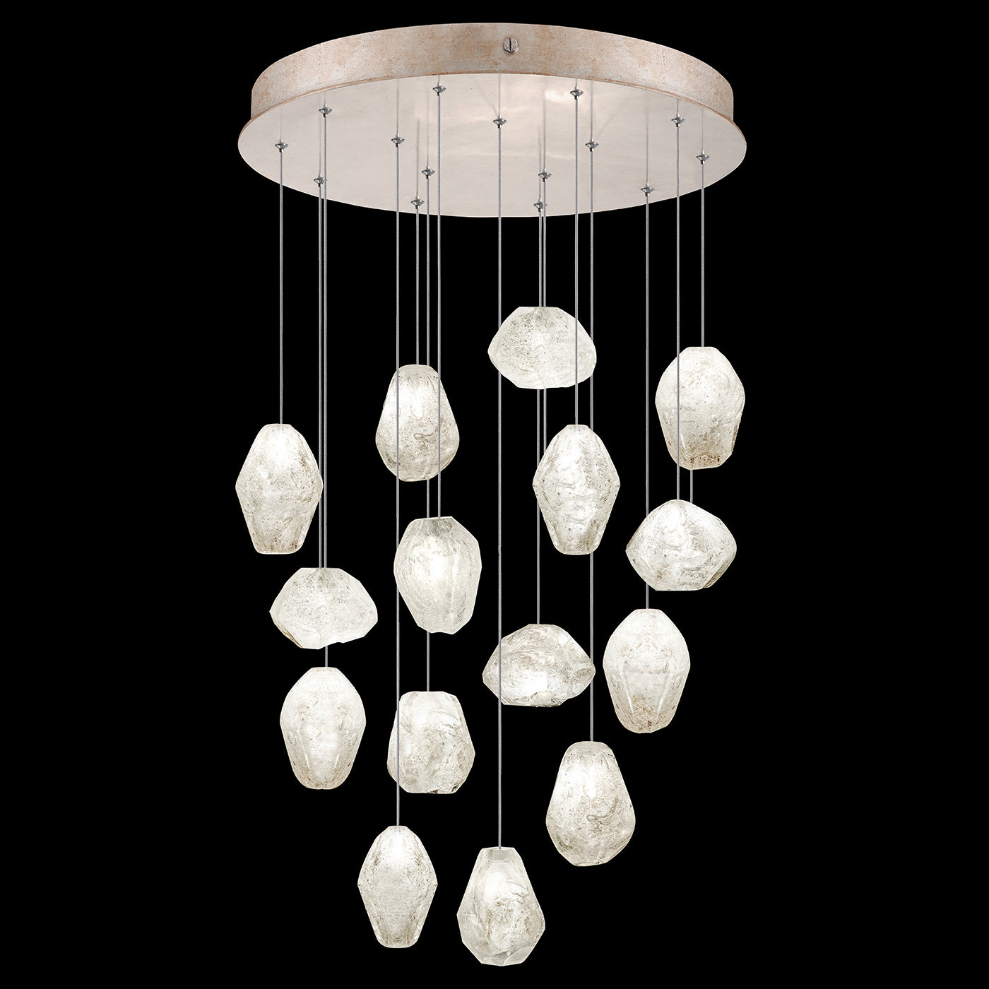 Fine Art Handcrafted Lighting-853140-23LD|ALT|1