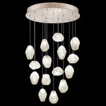 Fine Art Handcrafted Lighting-853140-23LD|ALT|1