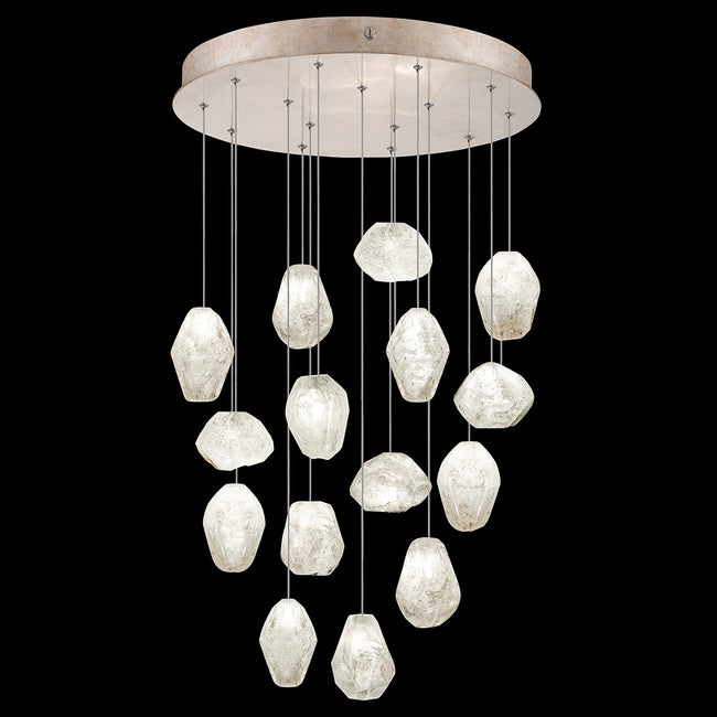 Fine Art Handcrafted Lighting-853140-23LD|ALT|1