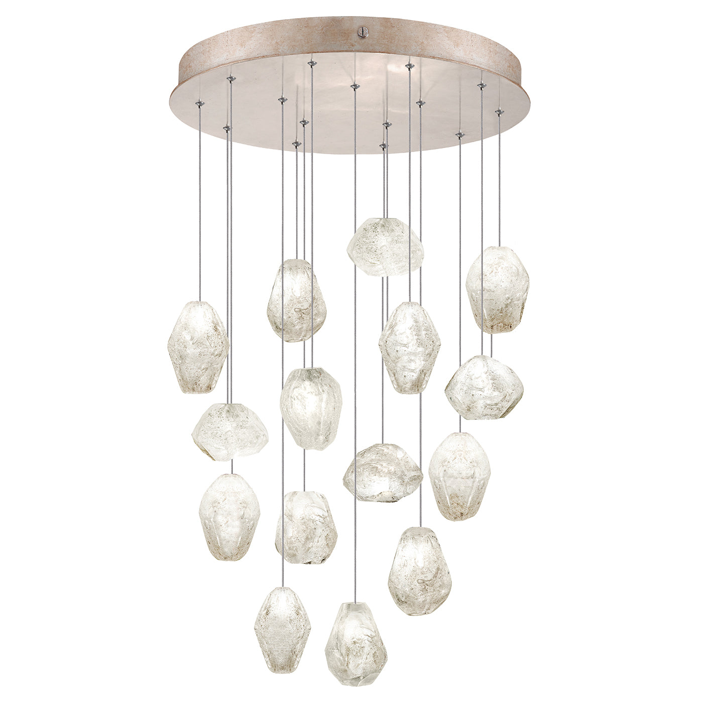 Fine Art Handcrafted Lighting-853140-23LD|MAIN