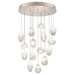 Fine Art Handcrafted Lighting-853140-23LD|MAIN