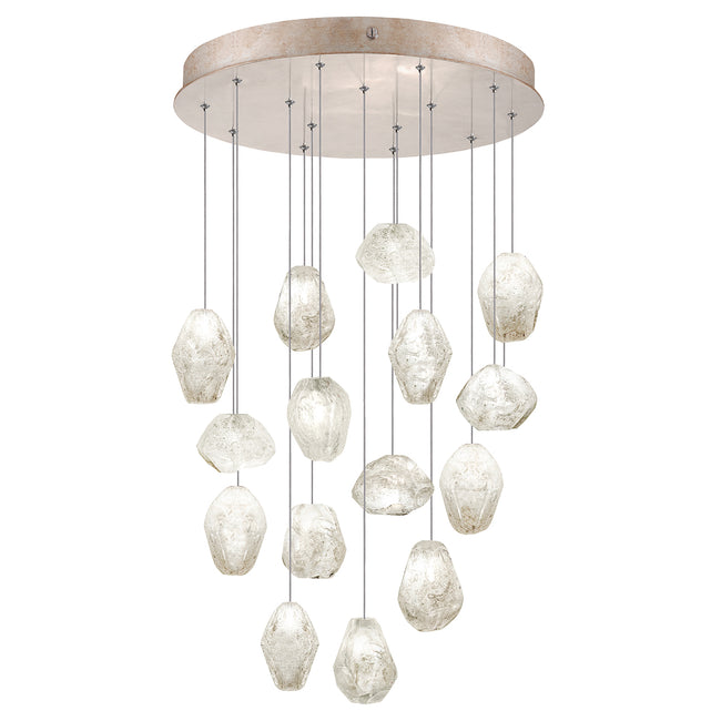 Fine Art Handcrafted Lighting-853140-23LD|MAIN
