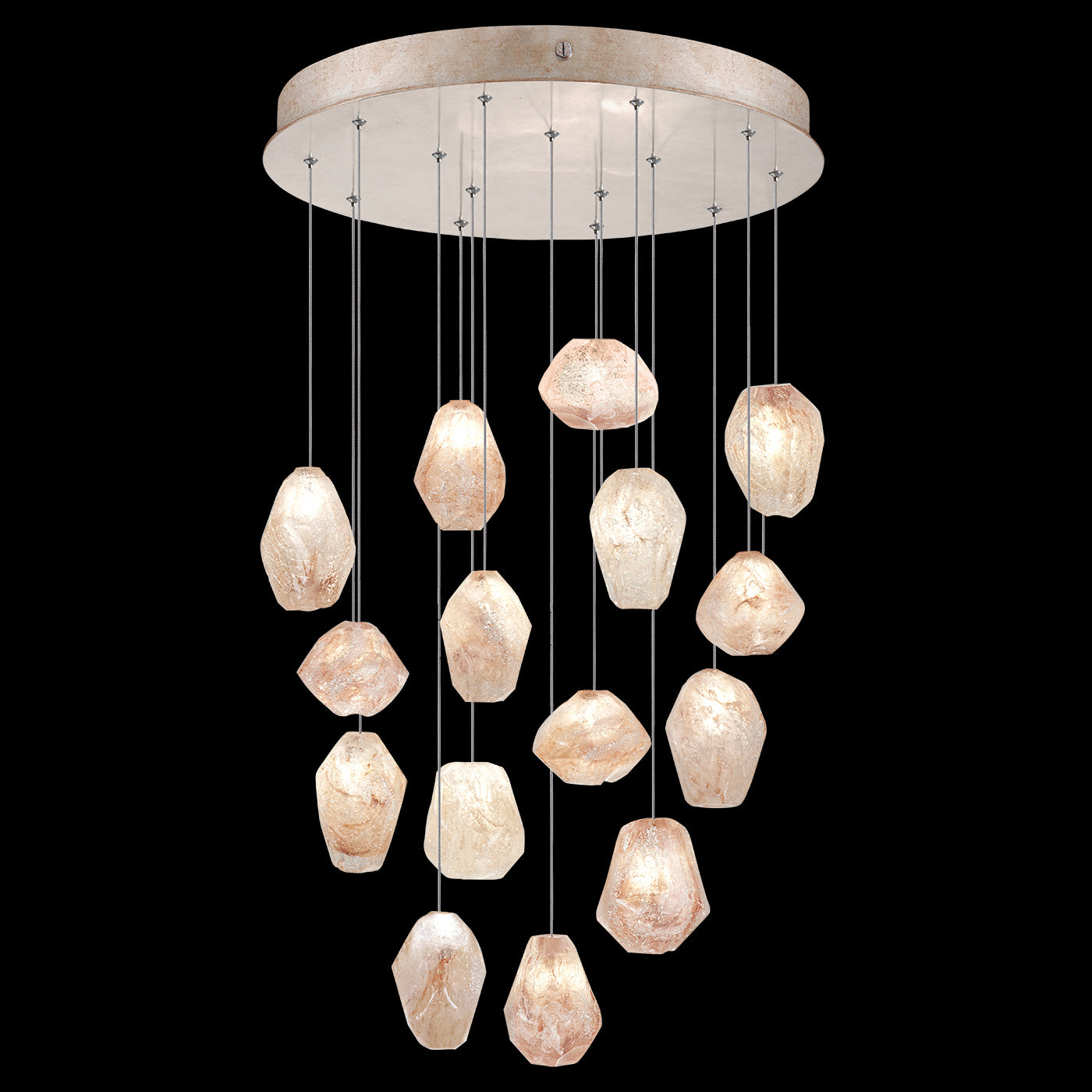 Fine Art Handcrafted Lighting-853140-24LD|ALT|1
