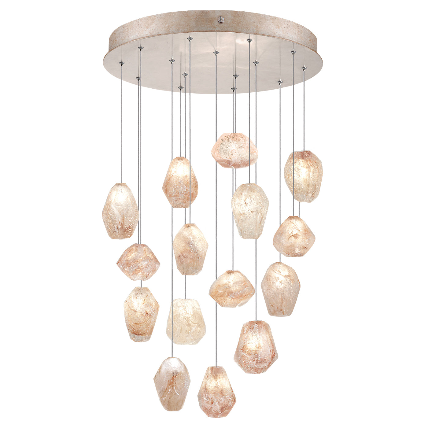 Fine Art Handcrafted Lighting-853140-24LD|MAIN