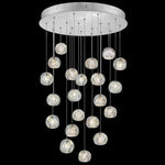 Fine Art Handcrafted Lighting-853240-106LD|ALT|1