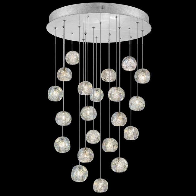 Fine Art Handcrafted Lighting-853240-106LD|ALT|1