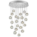 Fine Art Handcrafted Lighting-853240-106LD|MAIN