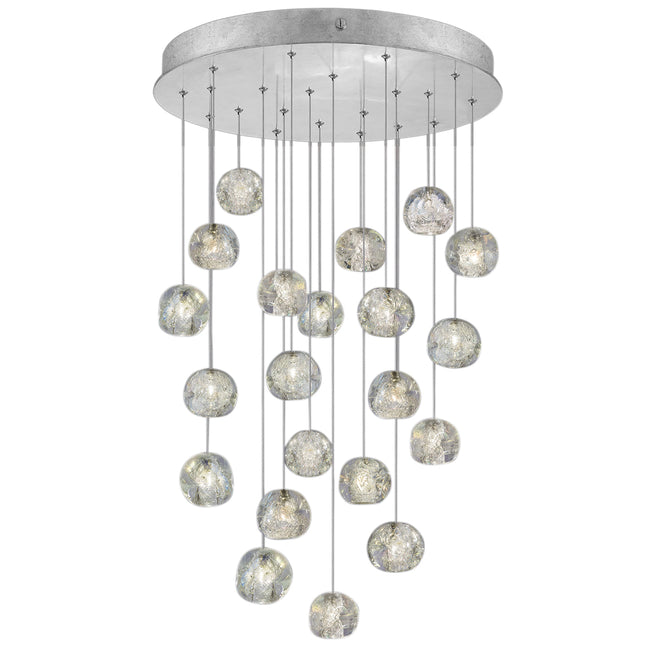 Fine Art Handcrafted Lighting-853240-106LD|MAIN