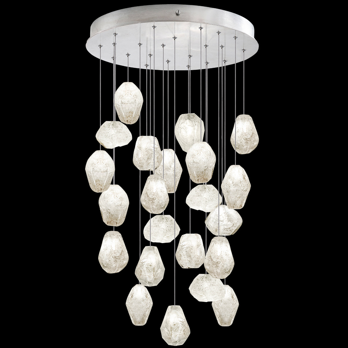 Fine Art Handcrafted Lighting-853240-13LD|ALT|1