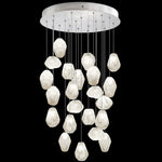Fine Art Handcrafted Lighting-853240-13LD|ALT|1