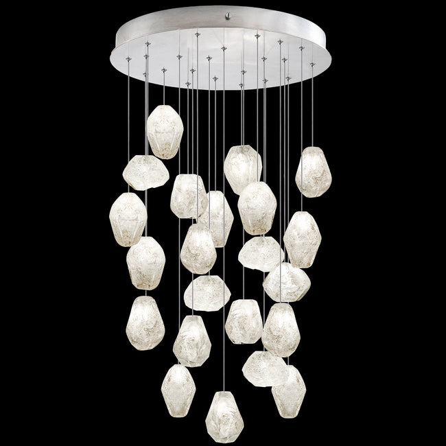 Fine Art Handcrafted Lighting-853240-13LD|ALT|1