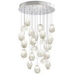 Fine Art Handcrafted Lighting-853240-13LD|MAIN