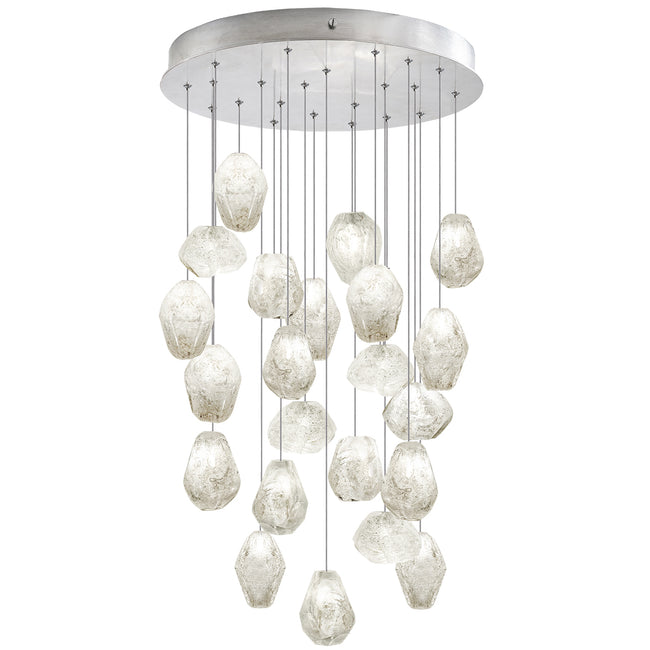 Fine Art Handcrafted Lighting-853240-13LD|MAIN