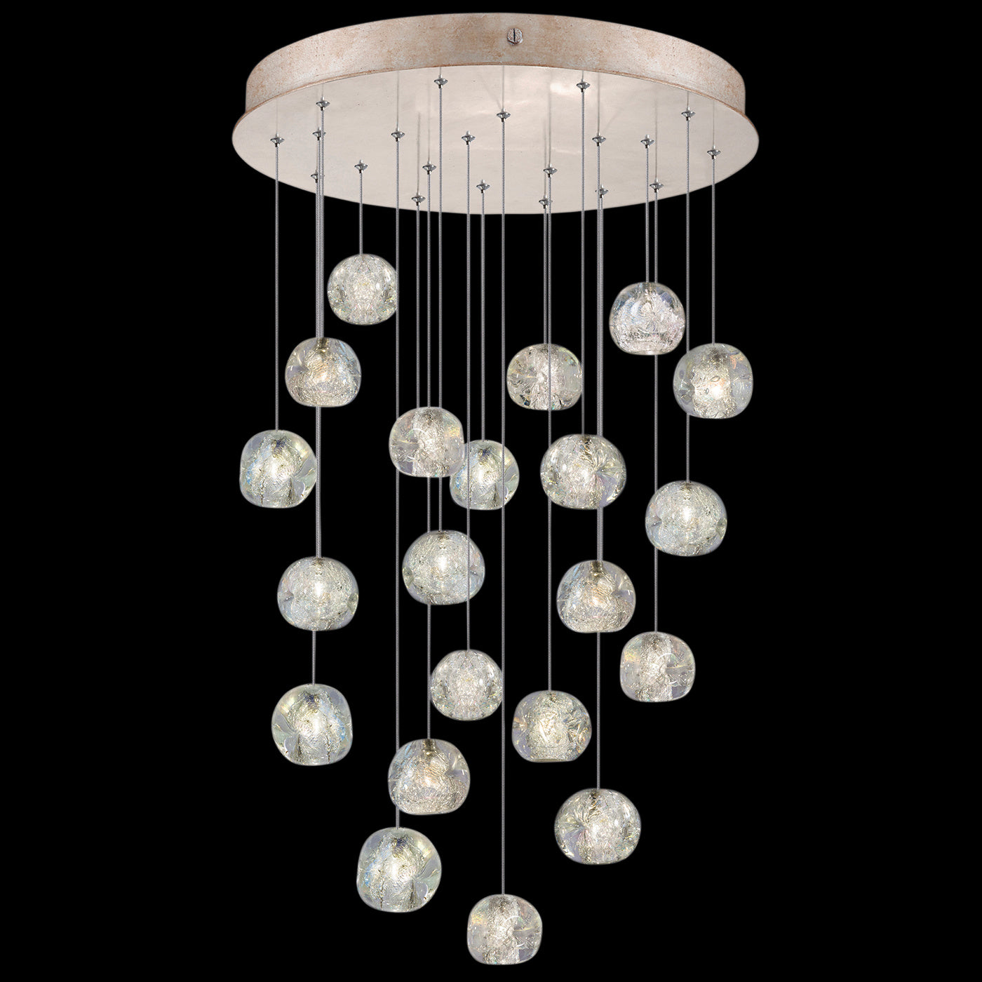 Fine Art Handcrafted Lighting-853240-206LD|ALT|1