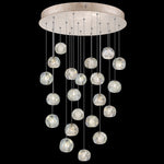 Fine Art Handcrafted Lighting-853240-206LD|ALT|1