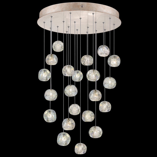 Fine Art Handcrafted Lighting-853240-206LD|ALT|1