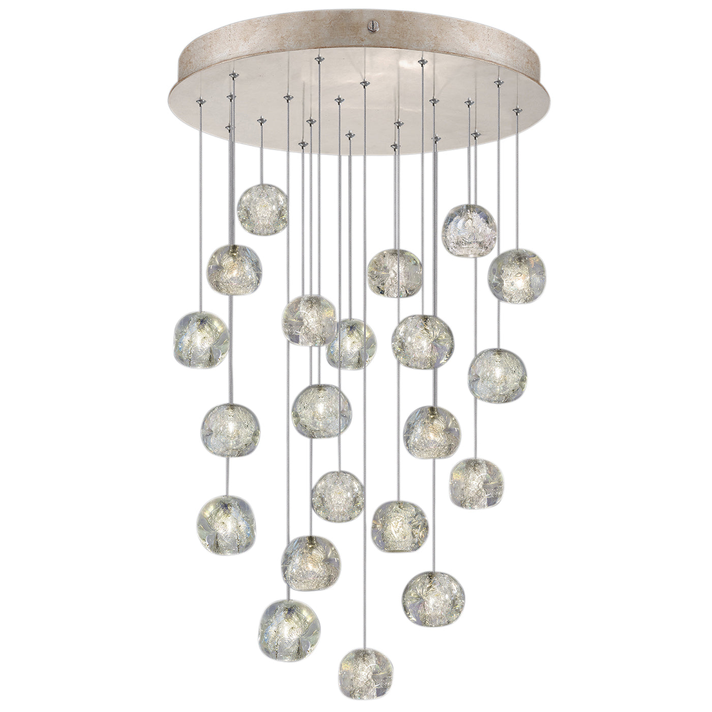 Fine Art Handcrafted Lighting-853240-206LD|MAIN