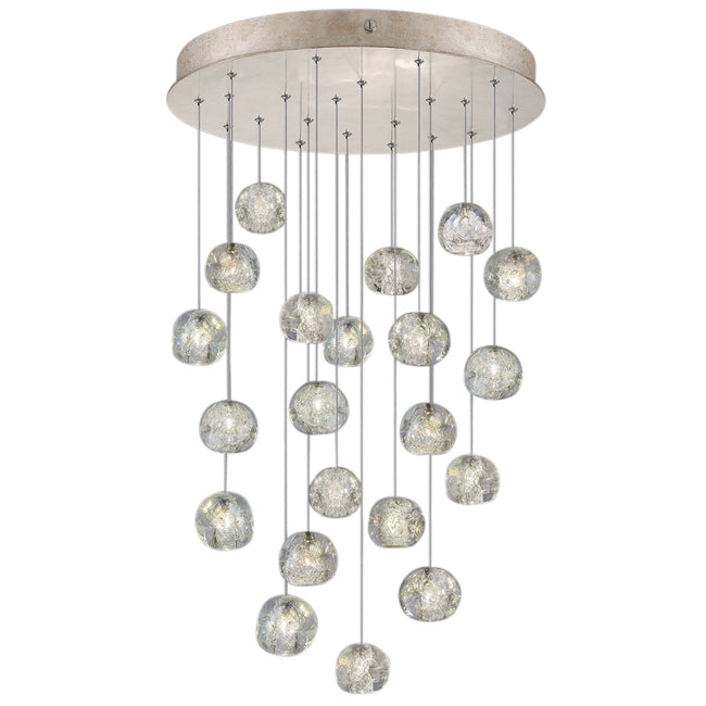 Fine Art Handcrafted Lighting-853240-206LD|MAIN