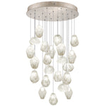 Fine Art Handcrafted Lighting-853240-23LD|MAIN