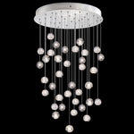 Fine Art Handcrafted Lighting-853440-106LD|MAIN