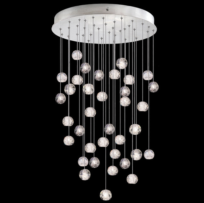 Fine Art Handcrafted Lighting-853440-106LD|MAIN